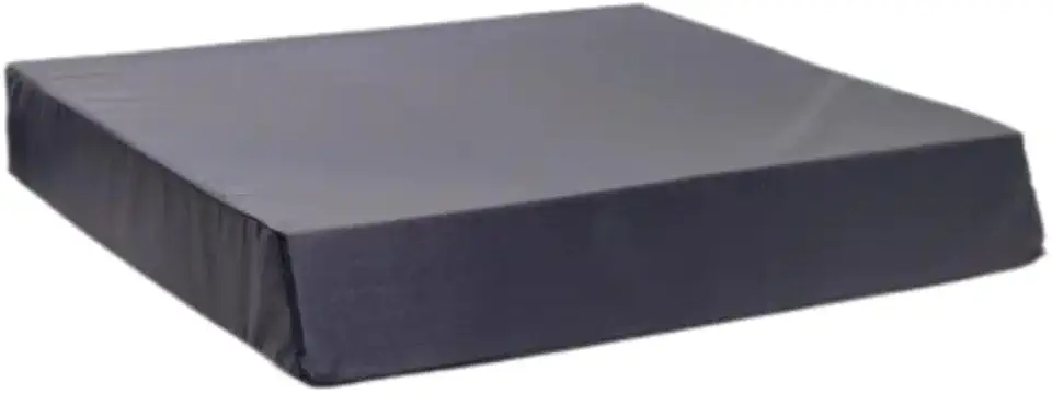 Almofada Impermeavel para Cadeira de Rodas Longevitech