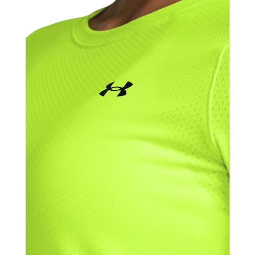Image of Under Armour Women's Heatgear Armour Leggings