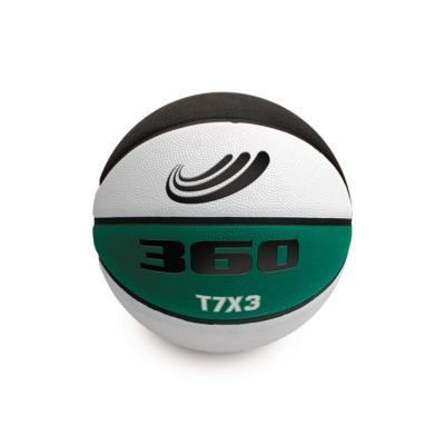360 Athletics Cellular Composite Basketball, Size 5