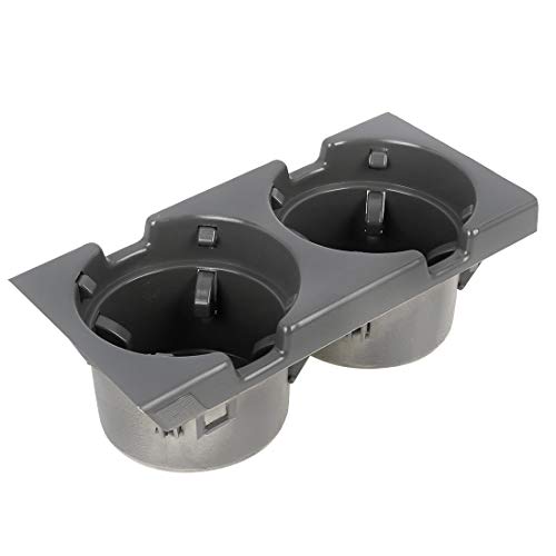 Portavasos para Consola Central BMW E46 1999-2005 miniatura 1