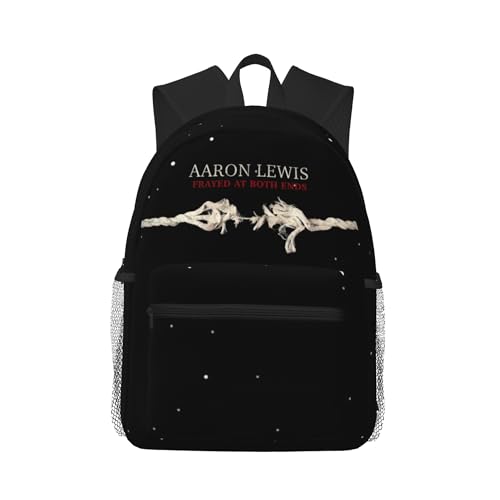 SFDXCT Aaron Musics Lewis Lightweight Classic...