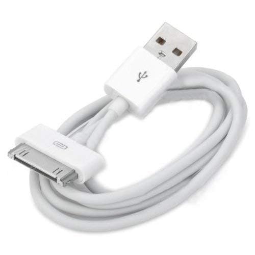 See full amazon price history chart for king shine USB Data Sync & Charger Cable for A.pple i-Phone 4/4s, 3G i-Phone, iPod Nano USB Cable USB Data Sync & Charger Cable king shine USB Data Sync & Charger Cable for A.pple i-Phone 4/4s, 3G i-Phone, iPod Nano USB Cable USB Data Sync & Charger Cable (B0D73LZH2J) Amazon Price History, Amazon Price Tracker