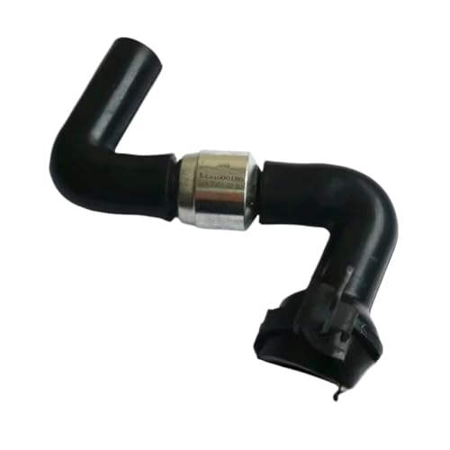 Tuyau de respiration d'admission de rechange pour tube d'admission MG6 1.8T