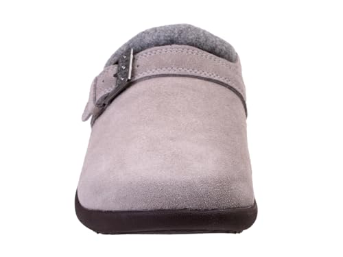 REVITALIGN Women's Ashley Desert Mule2