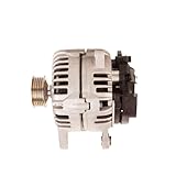 Generator Alternator Compatible For RENAULT CLIO GRAND MODUS WINGO FLUENCE MEGANE CC 7701476812