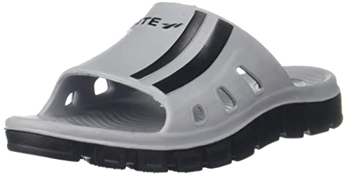Image of FLITE Men's Slider Slipper