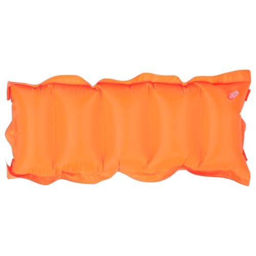 Balacoo Aquatic Flotation for Swim Training Aid Floating for Swimming Practice Suitable for Beginners Design for Easy Use