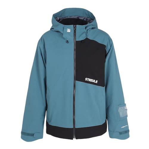 スキーウェア シュトロイレ」の人気商品一覧 | 安い商品を通販サイト