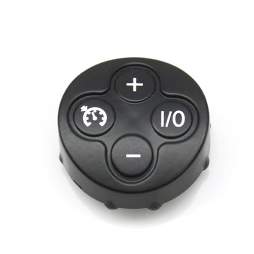 XeAOzC[Rg[XCb` Ԃ̃XeAOzC[@\N[YRg[XCb`{^Jo[gMiniɓK CooperɓK PacemanɓK R55 R56 R57 R58 R59 R60 R61ɓK XeAOzC[