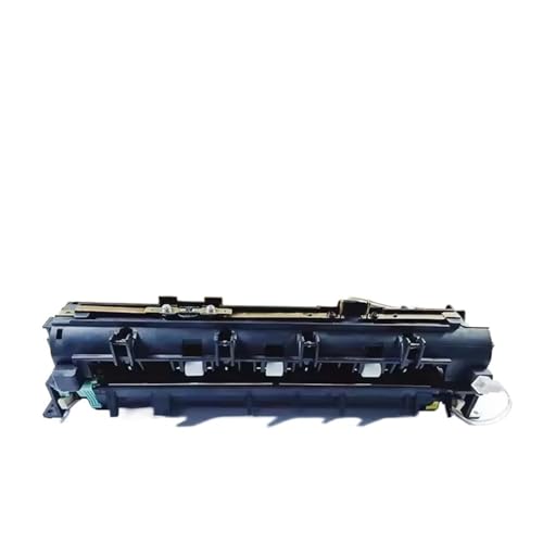 Unité de fusion adaptée pour Xerox WorkCentre M20 et CopyCentre C20 110V 002N02356