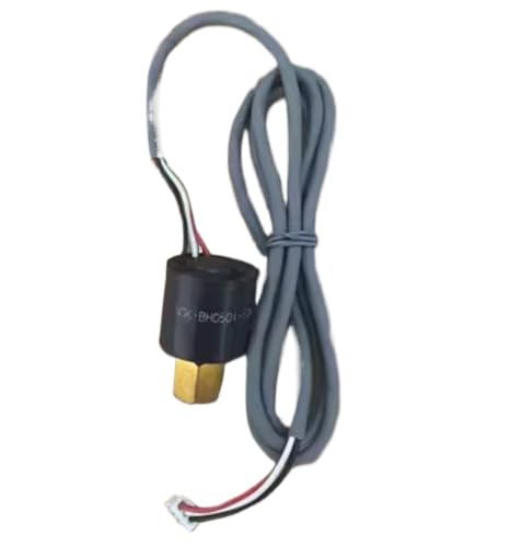 1-piece pressure sensor NSK-BH030I-603-
