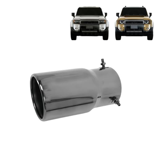 Yearnifyu hN[U[250ɓKp V^ LC250 2024N~v rCqg Jo[ rC GL][XgpCvJo[ N250 }t[Jb^[یp[c g^Ήi For LAND CRUISER 250 XeX (u