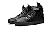 adidas JS Wings 4.0 Shoes Men's, Black, Size 10