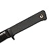 COLD STEEL SRK Compact 5