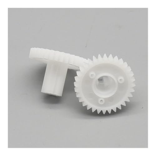 Engranaje ASF 1779304: solucione atascos de papel en Epson L4150