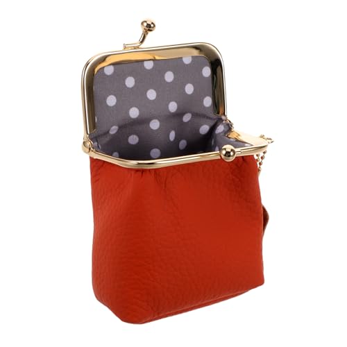 Generic [ PUU[ L[RCP[X ? ʊwsp gу|[` K [ CNobO (IW)