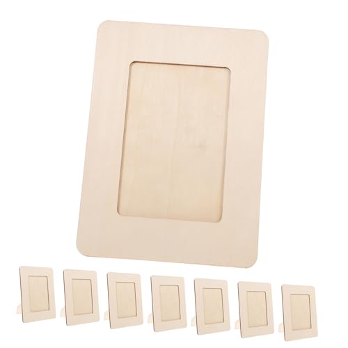 LckCryspho 10 ؐDIYtHgt[  H|i x[W ? H~̃NtgɍœK 󔒊zŃIWi A[gv[g