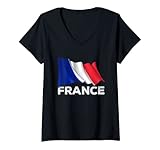 MY FRANCE TEES