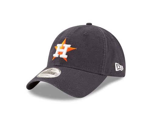 Image of New Era Mens New York Yankees