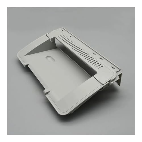 Couvercle de porte de cartouche blanc pour HP LaserJet Pro P1102 P1102w et P1005
