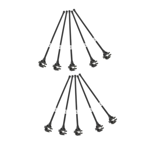 WRITWAA 10 ]ԃnho[ ϋvƌyʐ݌vŉ\ oCNtbOz_[ Op}EeoCNΉ F ΍pi