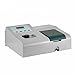 UV-VIS Spectrophotometer 752N/UV1100 - High Accuracy, Wide Application Range - Wavelength Range 195-1020nm - Laboratory and Industrial Use