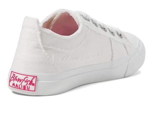 Image of Blowfish Women's Marley Fashion Sneaker