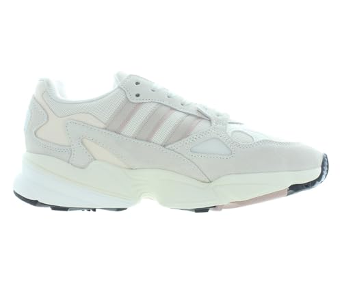 Image of adidas Men's Adifom Climacool Sneakers