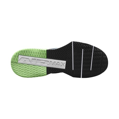 Image of Nike Men's Air Max Alpha Trainer 6 Workout Shoes