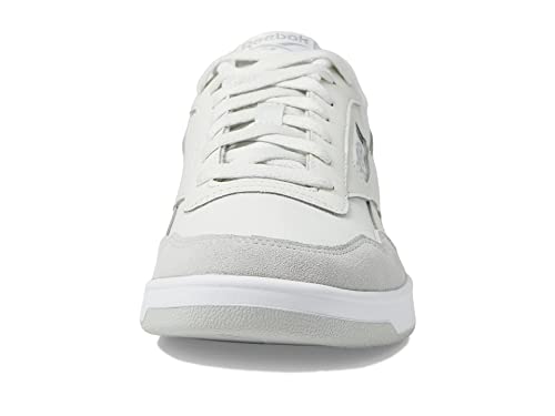 Image of Reebok Unisex-Adult Court Advance Sneaker