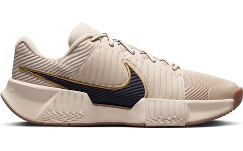 Image of Nike Men Shoes