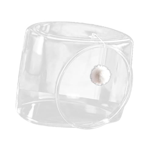 a Xy[XJvZLxbhqL̑킢ybgxbhLxbhoj[LETMLeBp, lpL{[