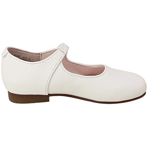 BONNETT-RED PEARLIZED PATENT2