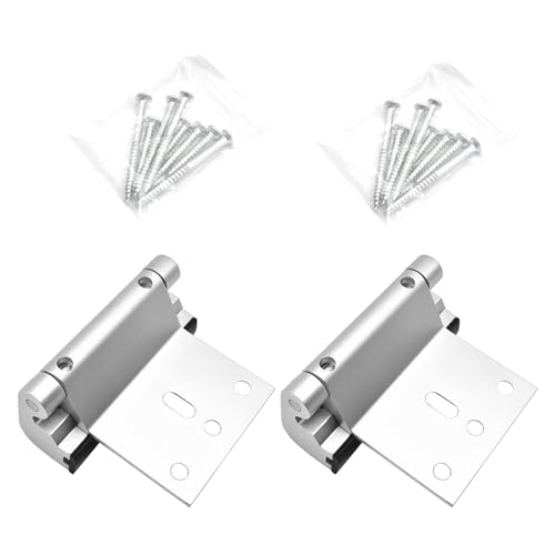 Sȃz[hÁAsNɑ΂̖h䑕uAbvO[h܂B z[ZLeB̋⋭