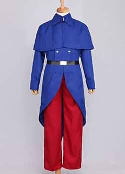 311Ow2gB0BL._AC_UF350,