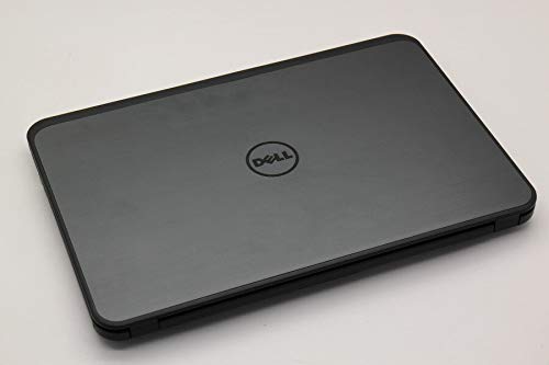 DELL Latitude 3540 Corei5-4200U-1.6GHz/500GB/4GB/マルチ/win10 Dell Latitude 3540 15.6