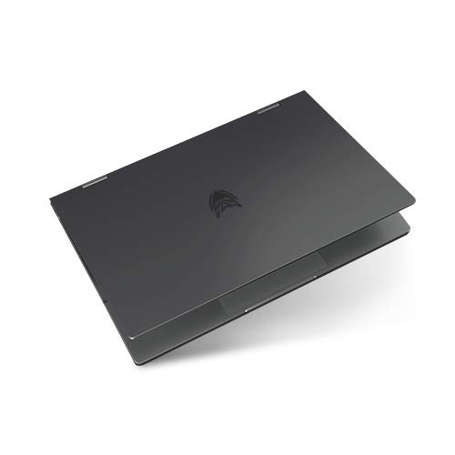 Amazon.co.jp: BMAX Y13 Pro13.3インチ ノートパソコン Windows