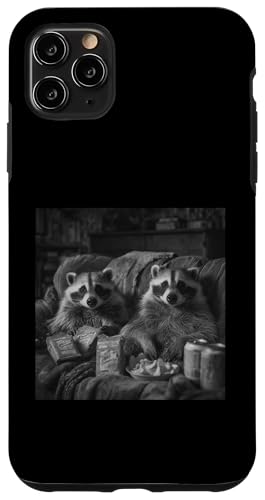 yACO}ƃr[̑ӑĂȃp[eB[Mtg X}zP[X iPhone 11 Pro Max p