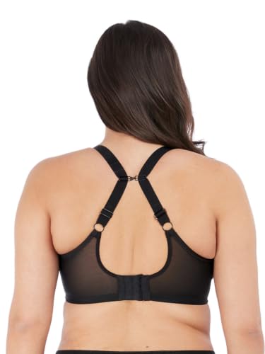 Image of Elomi Women's Matilda Underwire Plunge Bra