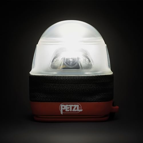 Petzl Noctilight