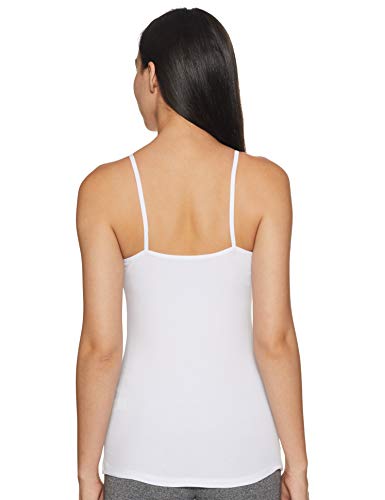Image of Marks & Spencer Women's Regular Fit Vest