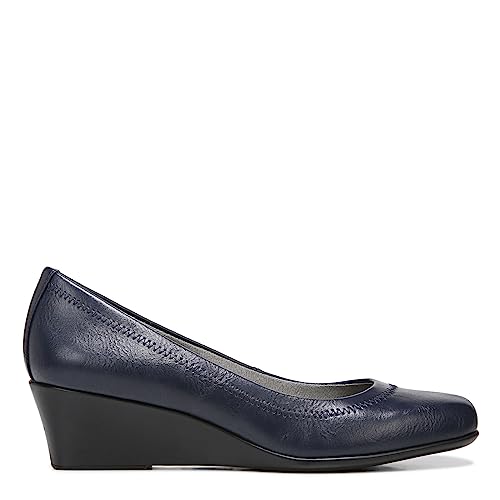 LifeStride Women's, Groovy Pump3