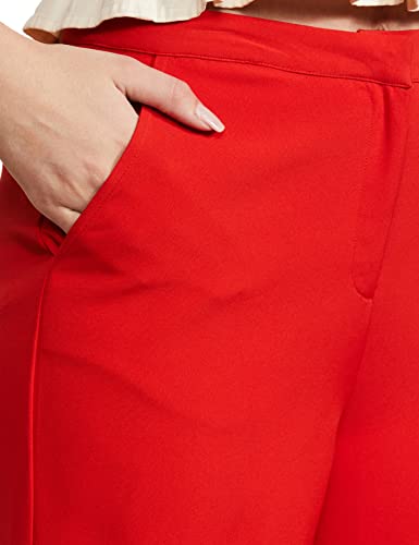 Image of AND Women Top