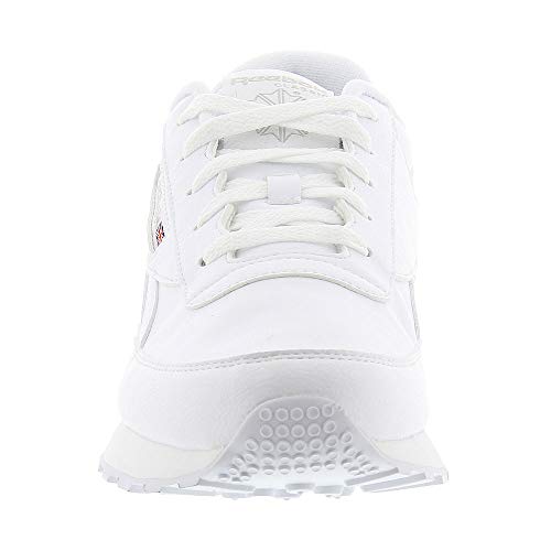 Image of Reebok Mens Club C 85 Sneaker