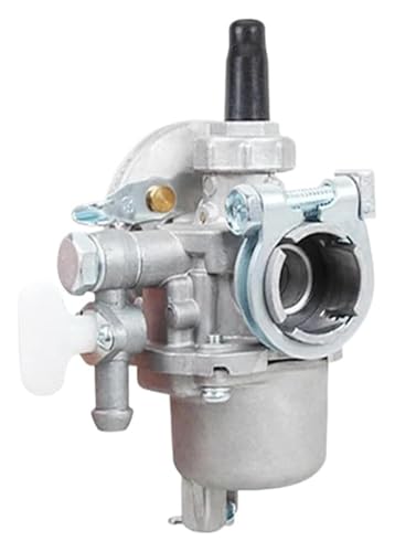 p 40F-3K\3WF-3AB40 40F-3ZI[goCLu^[엿Uz@p _CtKXPbgCLbg