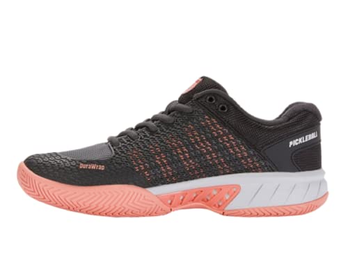 Image of K-Swiss Women's Express Light Pickleball Shoe