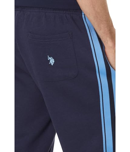 Lista de Ropa de punto deportiva para Hombre que puedes comprar esta semana. 27 Imagen adicional