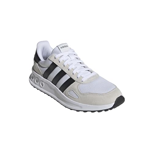 Image of Adidas Mens Run 84