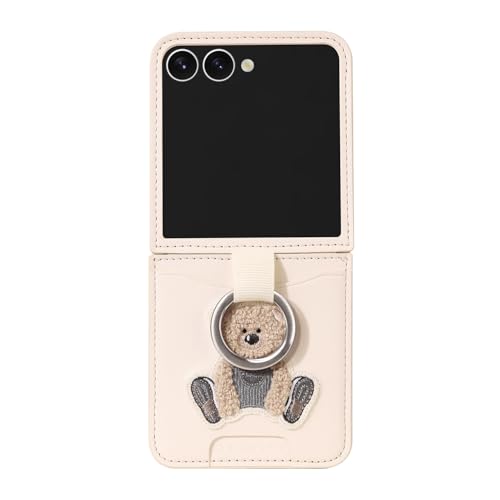 DESIGN SKIN Galaxy Z Flip7 P[X xAhJJ[h|Pbgt [ J[h[ efBxA̎hJ qWی ^O Obv@\ ] AC{[ DSK28047GZFP7yKiz