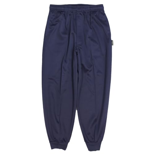 [nbs[] W[W [pc pcY W[W uX^[ Ot@Xi[t 3L 4L lCr[ 4L